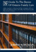 The Devry Smith Frank LLP Guide to the Basics of Ontario Family Law, 3rd Edition by John P. Schuman