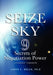 Seize the Sky: 9 Secrets of Negotiation Power: Student Version by Karen S. Walch