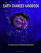 Earth Changes Handbook by Ken Ludden