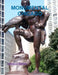 Monumental Chicago by Donald Krehl