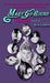 Mary Go-Round by Ken Ludden