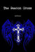 The Deacon Cross by Jm Ruth