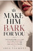 Make Him Bark For You: How to Make Men Chase you, Crave you, Desire You, Fear Losing You and Stay Addicted to You by Aria Valmont