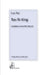 Tao Te King by Lao Tse