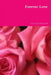 Forever Love by Yana'h Amina'h