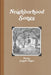 Neighborhood Songs by Jennifer Engel
