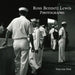 Volume One by Ross Lewis