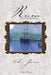 Rum - Brothers: Book One by A. Jane