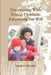 Connecting With Young Children: Educating the Will by Stephen Spitalny
