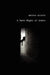 Hard Night of Stars by Matthew Gallatin