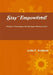 Stay Empowered! 30 Days of Affirmations to Heal and Inspire Women of Color by Lydia Andrews