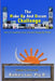 The Wake Up And Dream Challenge by Psy D. Barbara Lavi
