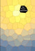 The Travel Apprentice by Jeremy R. Last