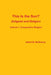 This Is the Sun?: Zeitgeist and Religion (Volume I: Comparative Religion) by Albert McIlhenny