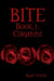BITE Book 1: Christine by Klay White