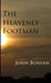 The Heavenly Footman by John Bunyan