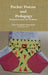 Pocket Poems and Pedagogy: Inspired Lessons for Guidance: A Workbook for Young Peace Practioners by Dale Benjamin Drakeford