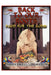 Back To Our Roots: Food For The Gods! by Dawud Ujamaa