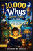 10,000 Whys Bedtime Stories for Age 6-12: Fun and Educational Stories to Answer Kids' Biggest "Why" Questions by Andrew W Bright