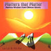 Matters that matter: ageless wisdom from Chinese idioms by Lai Lai, Jon Goh