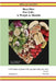 Best Diet for Life A Weigh to Health Special Edition by Aunt Julie