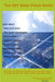 The Complete DIY Solar Panel Guide by Troy Reid
