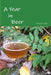 A Year in Beer by Donavan Hall