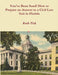 You've Been Sued! How to Prepare an Answer to a Civil Law Suit in Florida by Ruth Tick
