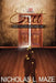 Exit: How to Leave Debt Forever by Maze Nicholas