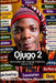 Ojugo 2: intermediate Igbo language proficiency practice tests by Chukwu Christian Onyemaechi