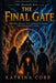 The Shadow Key - The Final Gate by Katrina Cobb