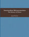 Intermediate Microeconomics: The Science of Choice by Jeremy Petranka