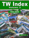TW Index Volume 2 by Jan Young