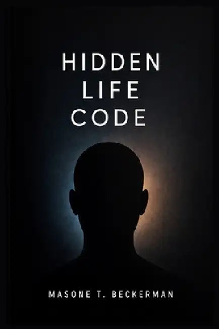 Hidden Life Code: Understanding the Invisible Forces That Shape Who You Are and How You Live by Masone T. Beckerman