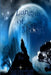 Language of Moon by Susan Joyner-Stumpf