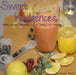 Sweet Indulgences by Heather Romiti