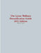 The Lyons Wellness Detoxification Guide, 2012 Edition by Christy Lyons
