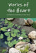Works of the Heart by Many Creative People