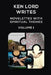Novelettes with Spiritual Themes -- Volume I by Ken Lord