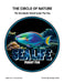 The Circle of Nature (The Wonderful World Under The Sea) by Sterlyn Smith