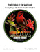 The Circle of Nature (Soaring Wings - The World's Most Beautiful Birds) by Sterlyn Smith