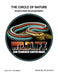 The Circle of Nature (Nature's Most Amazing Reptiles) by Sterlyn Smith