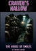 Craven's Hallow: The House of Smiles by Andrew Autrey