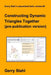 Constructing Dynamic Triangles Together (pre-publication version) by Gerry Stahl