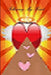 Following My Heart by Anchilada And Friends