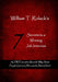 7 Secrets to a Winning Job Interview by Sr. Rolack William T.
