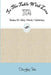 To The Table With Love by Douglas Poe