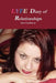 Lyfe: Diary of Relationships by Alex Castleman