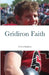 Gridiron Faith by Coleen Hamilton