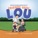 Friends With Lou: Helping Children Understand ALS by Nicholas Camia, Samantha Guerriero